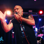 blaze bayley – metal journal – vitoria 2026 pic 4