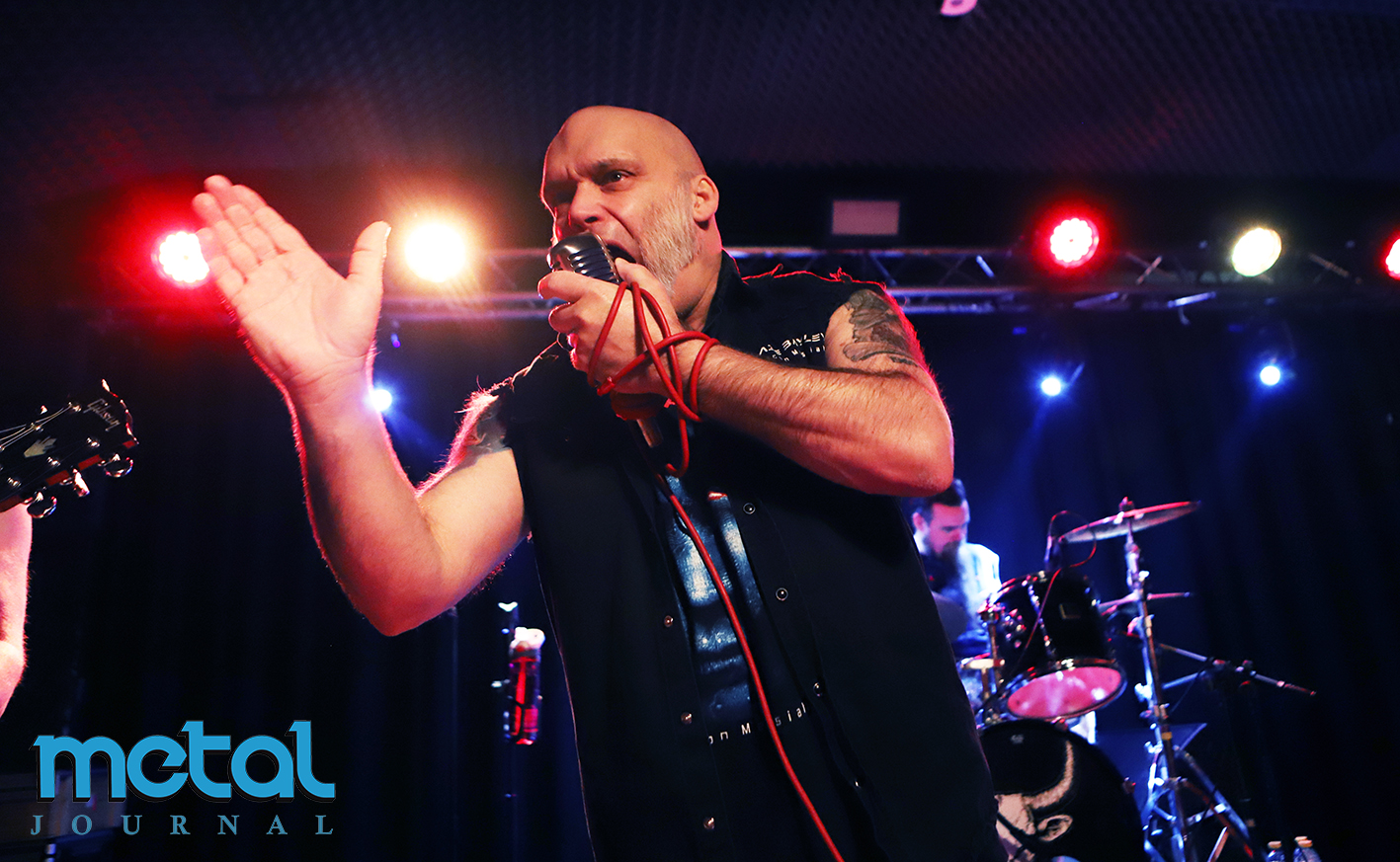 blaze bayley - metal journal - vitoria 2026 pic 4
