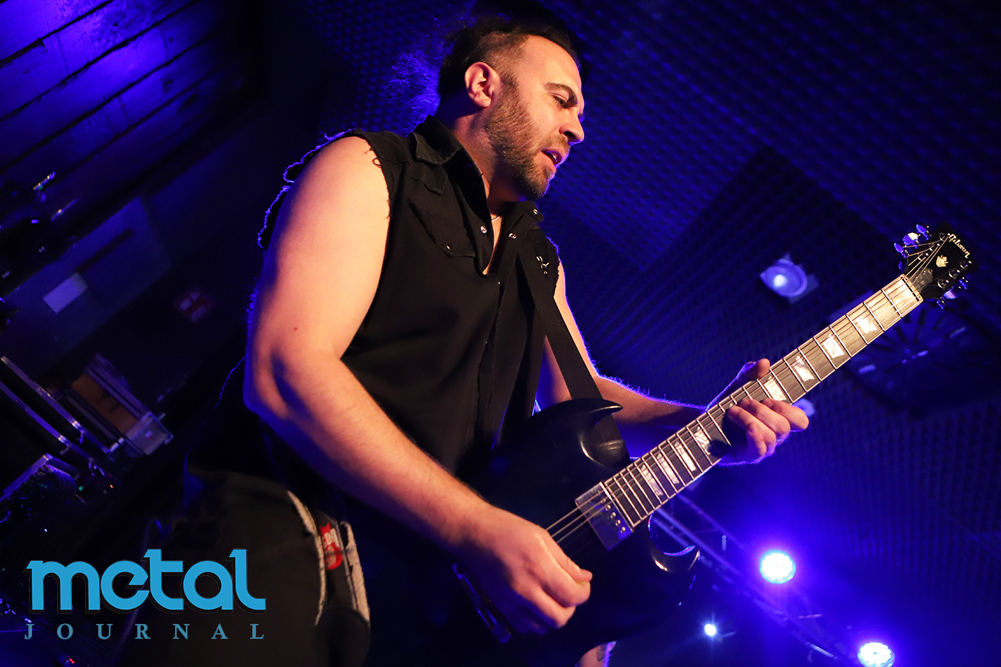 blaze bayley - metal journal - vitoria 2026 pic 5