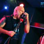 blaze bayley – metal journal – vitoria 2026 pic 6