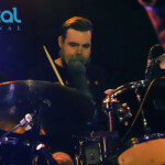 blaze bayley – metal journal – vitoria 2026 pic 7