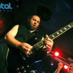 blaze bayley – metal journal – vitoria 2026 pic 8