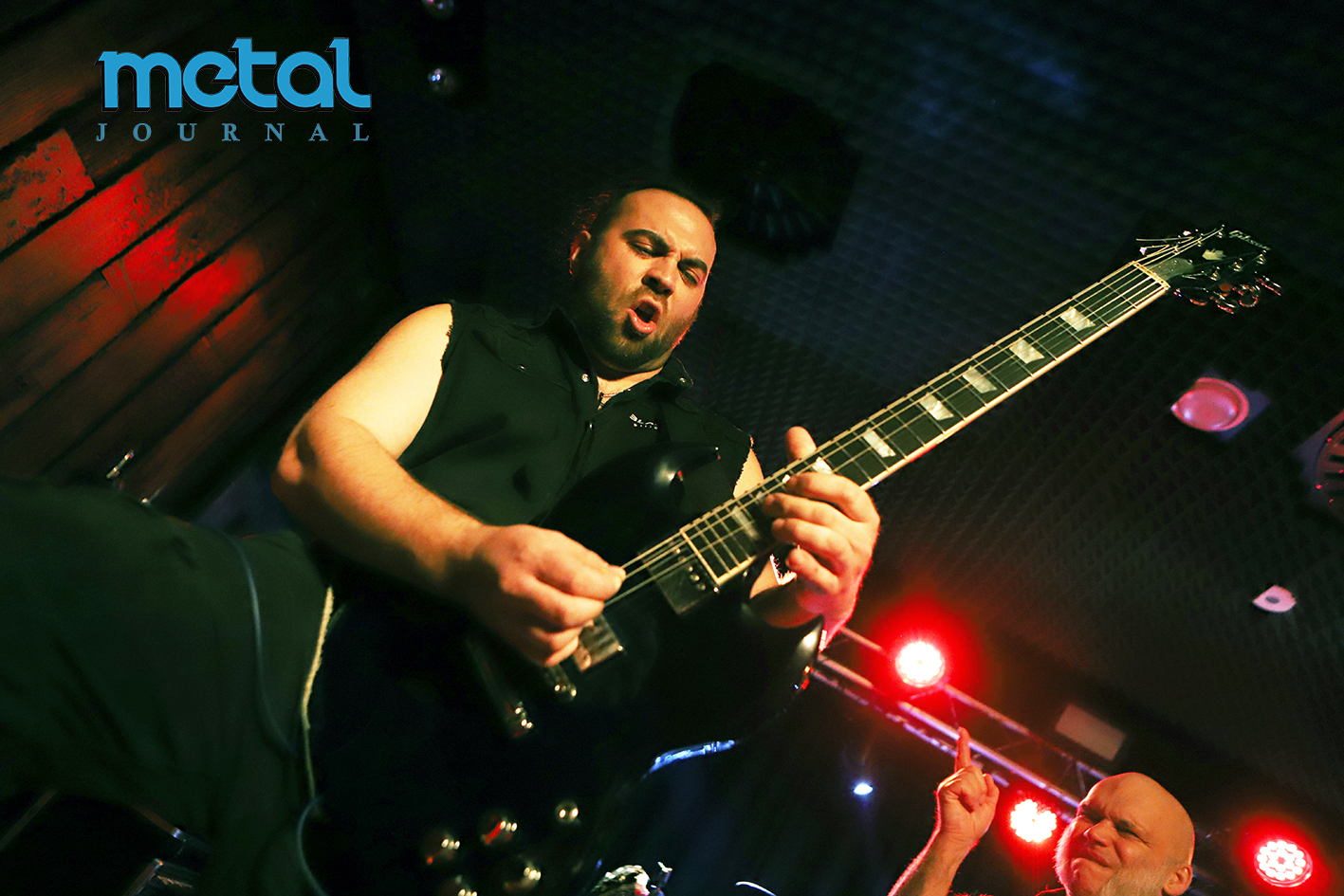 blaze bayley - metal journal - vitoria 2026 pic 8