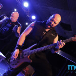 blaze bayley – metal journal – vitoria 2026 pic 9
