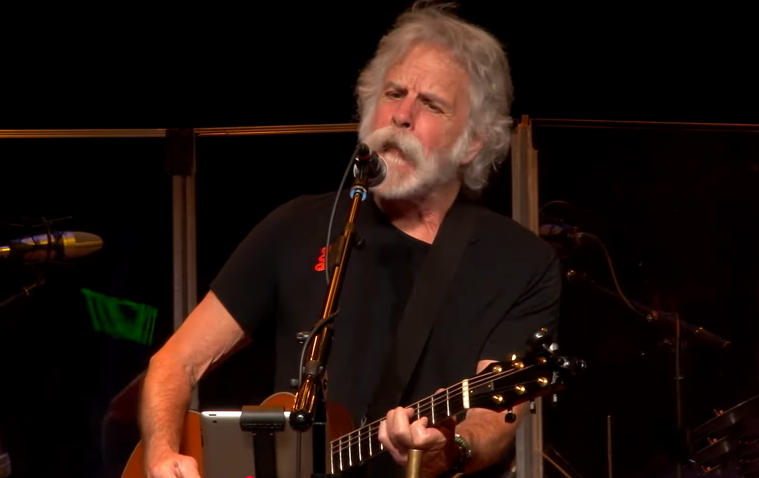 bob weir pic 1