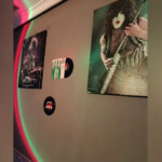 cafe bar leyendas – miranda de ebro 2