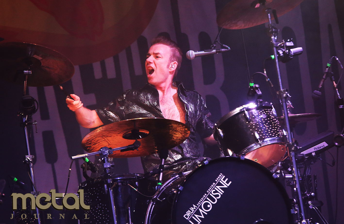 dad - metal journal - bilbao 2026 pic 1