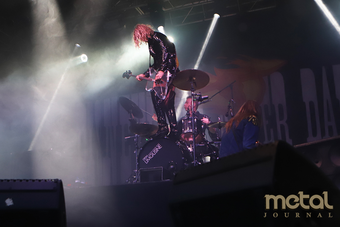 dad - metal journal - bilbao 2026 pic 19