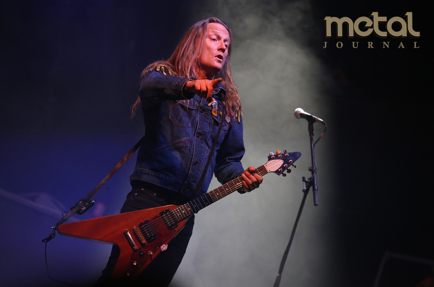 dad - metal journal - bilbao 2026 pic 2