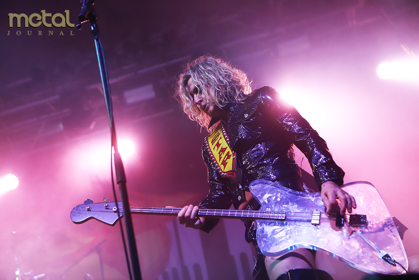 dad - metal journal - bilbao 2026 pic 20