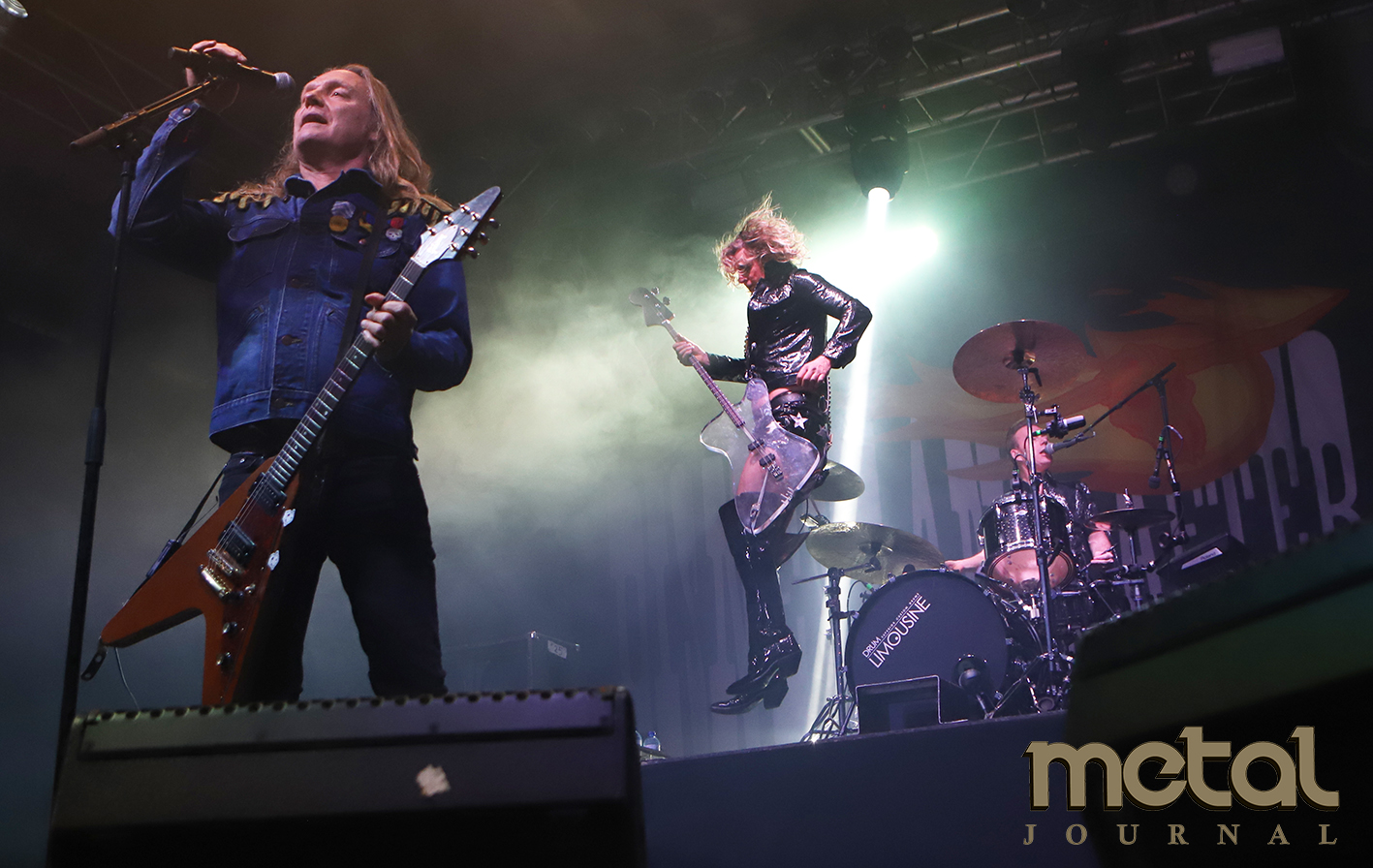 dad - metal journal - bilbao 2026 pic 4