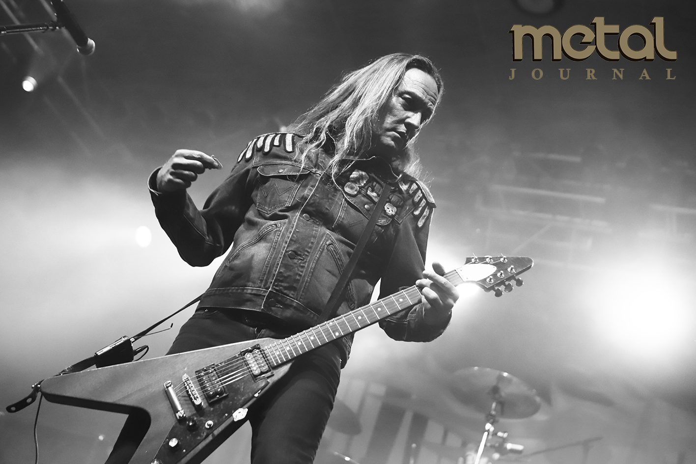 dad - metal journal - bilbao 2026 pic 6