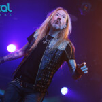 hammerfall – metal journal villava 2026 pic 1