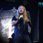 hammerfall – metal journal villava 2026 pic 10