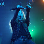 hammerfall – metal journal villava 2026 pic 12