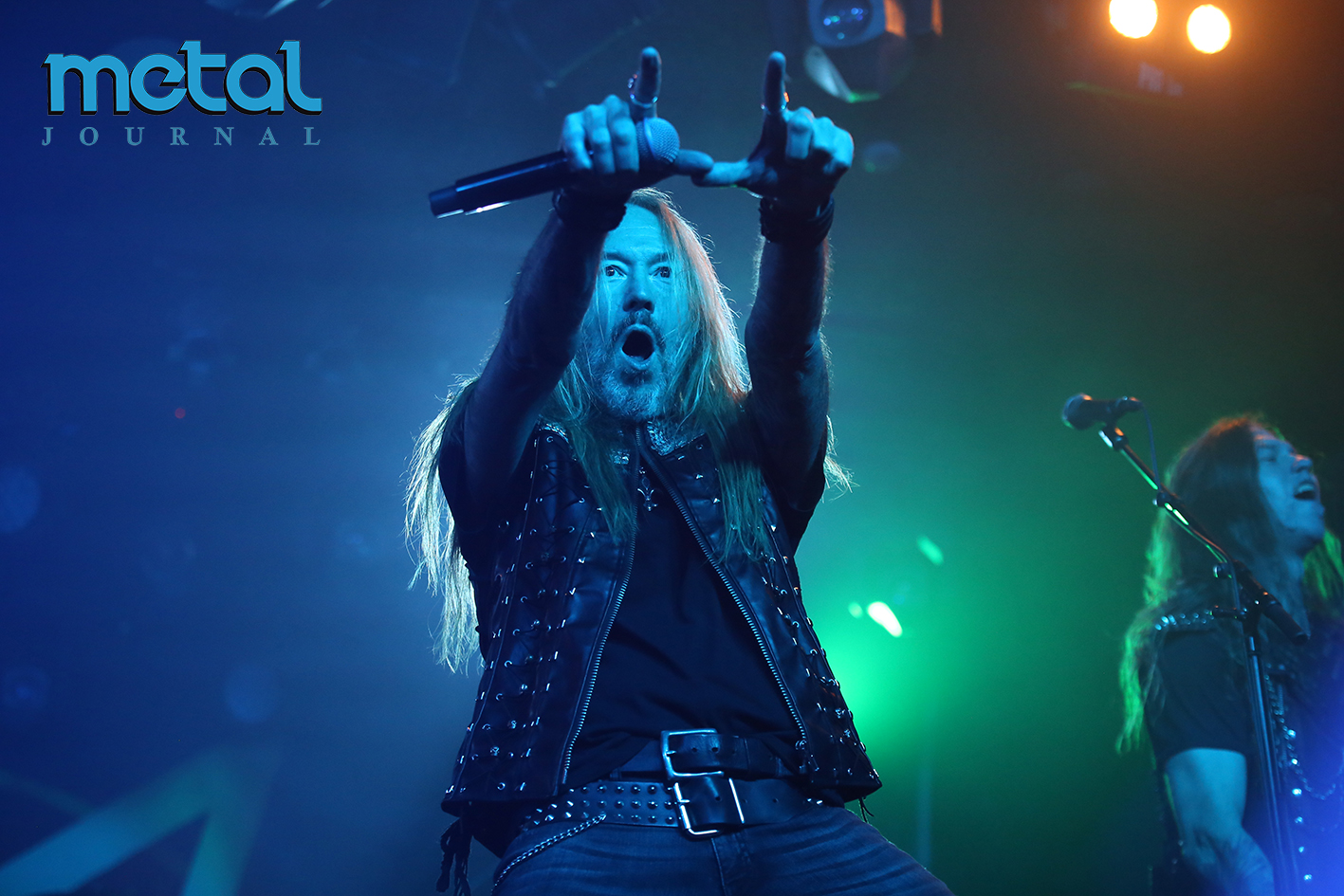 hammerfall - metal journal villava 2026 pic 12