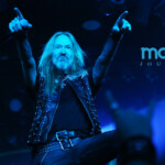 hammerfall – metal journal villava 2026 pic 14