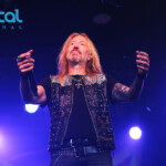 hammerfall – metal journal villava 2026 pic 15