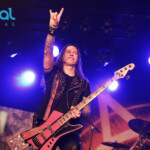 hammerfall – metal journal villava 2026 pic 16
