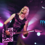 hammerfall – metal journal villava 2026 pic 17