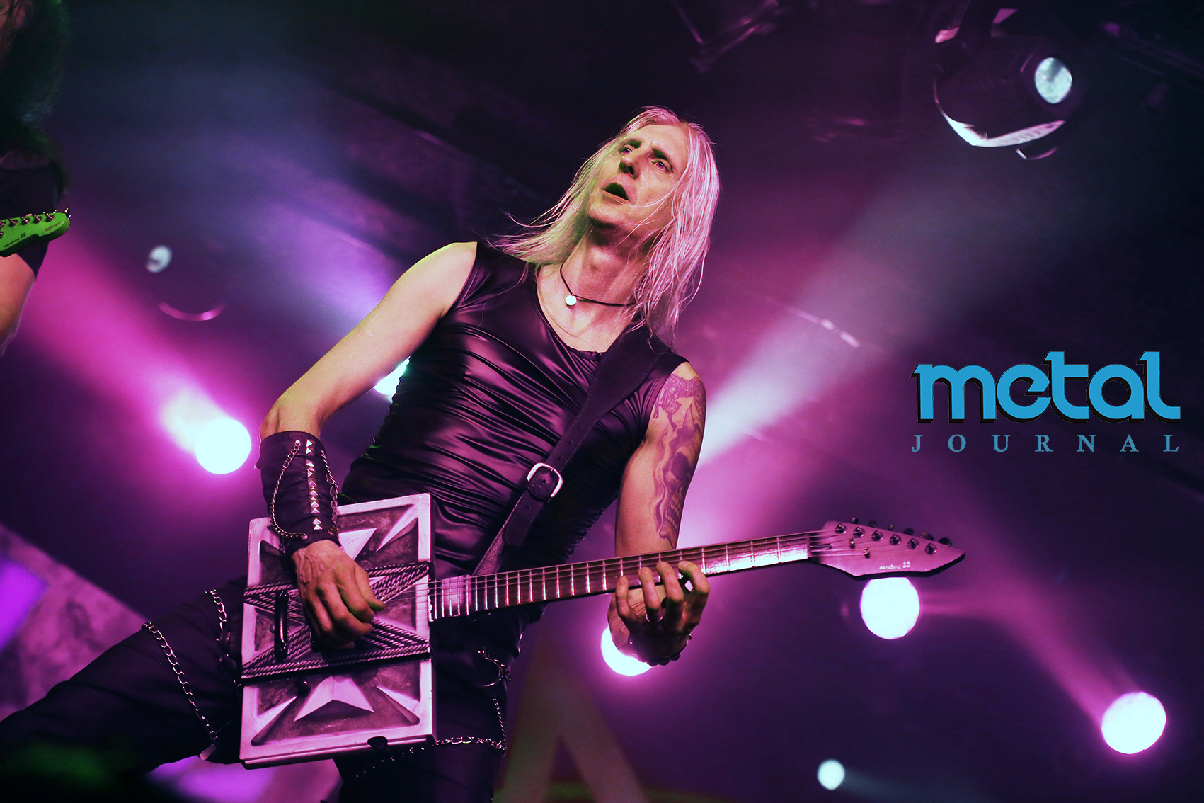 hammerfall - metal journal villava 2026 pic 17