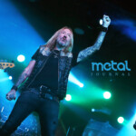 hammerfall – metal journal villava 2026 pic 18
