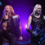 hammerfall – metal journal villava 2026 pic 19