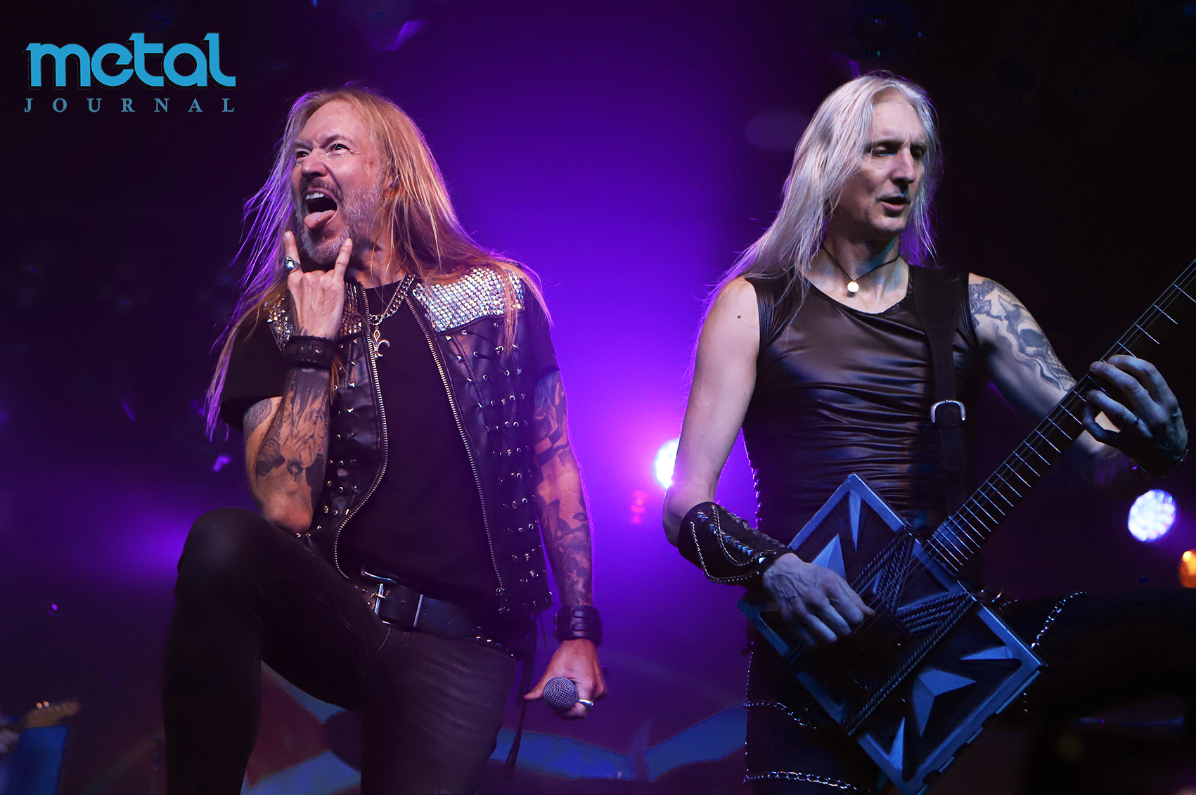 hammerfall - metal journal villava 2026 pic 19