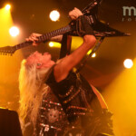 hammerfall – metal journal villava 2026 pic 2