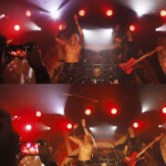 hammerfall – metal journal villava 2026 pic 20