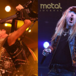 hammerfall – metal journal villava 2026 pic 26