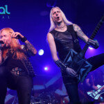 hammerfall – metal journal villava 2026 pic 3