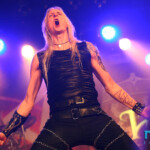 hammerfall – metal journal villava 2026 pic 4