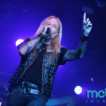 hammerfall – metal journal villava 2026 pic 6