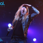 hammerfall – metal journal villava 2026 pic 7