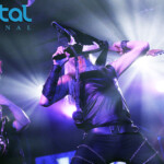 hammerfall – metal journal villava 2026 pic 8