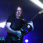 hammerfall – metal journal villava 2026 pic 9