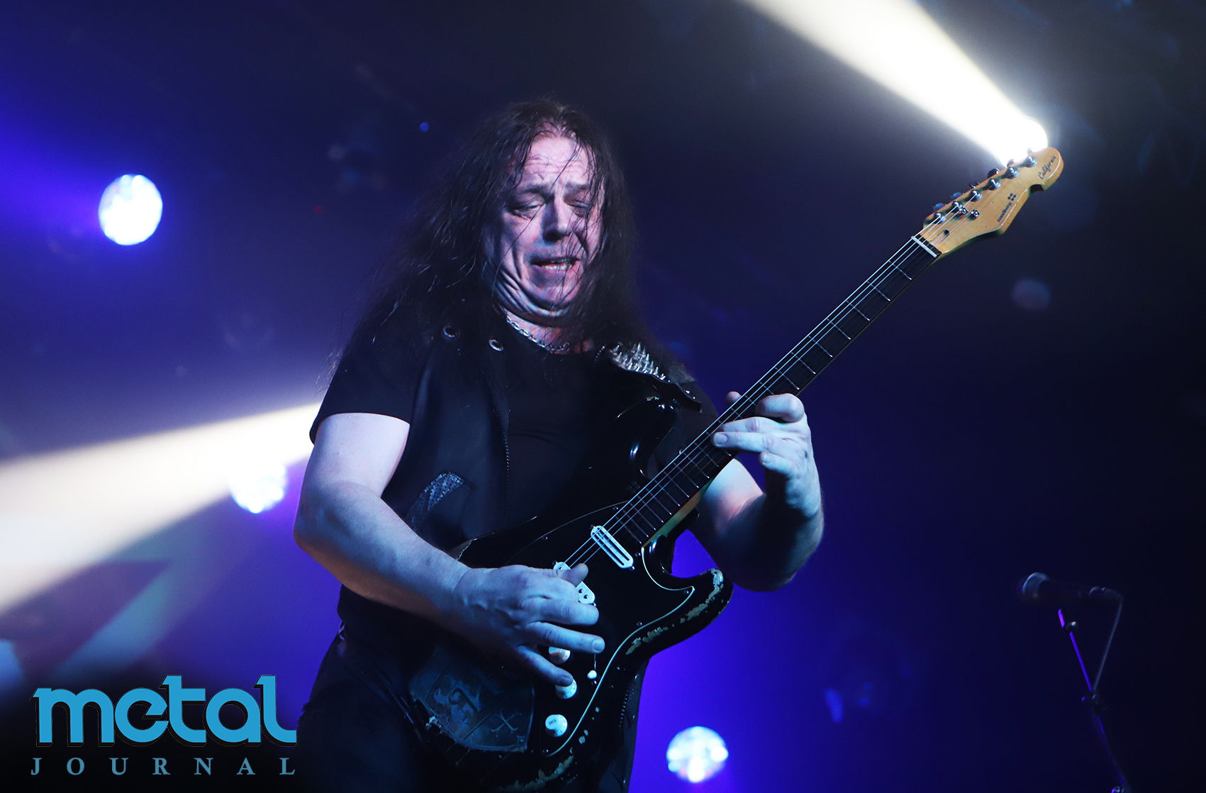 hammerfall - metal journal villava 2026 pic 9