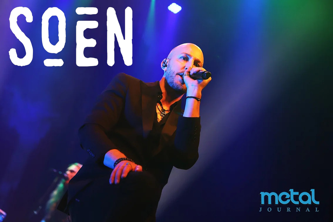 soen-metal-jounal-bilbao-2023-pic-2 - entrevista