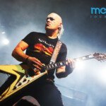 su ta gar – bilbao – metal journal 2025 pic 1