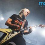 su ta gar – bilbao – metal journal 2025 pic 10