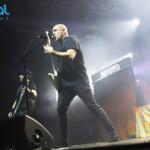 su ta gar – bilbao – metal journal 2025 pic 11