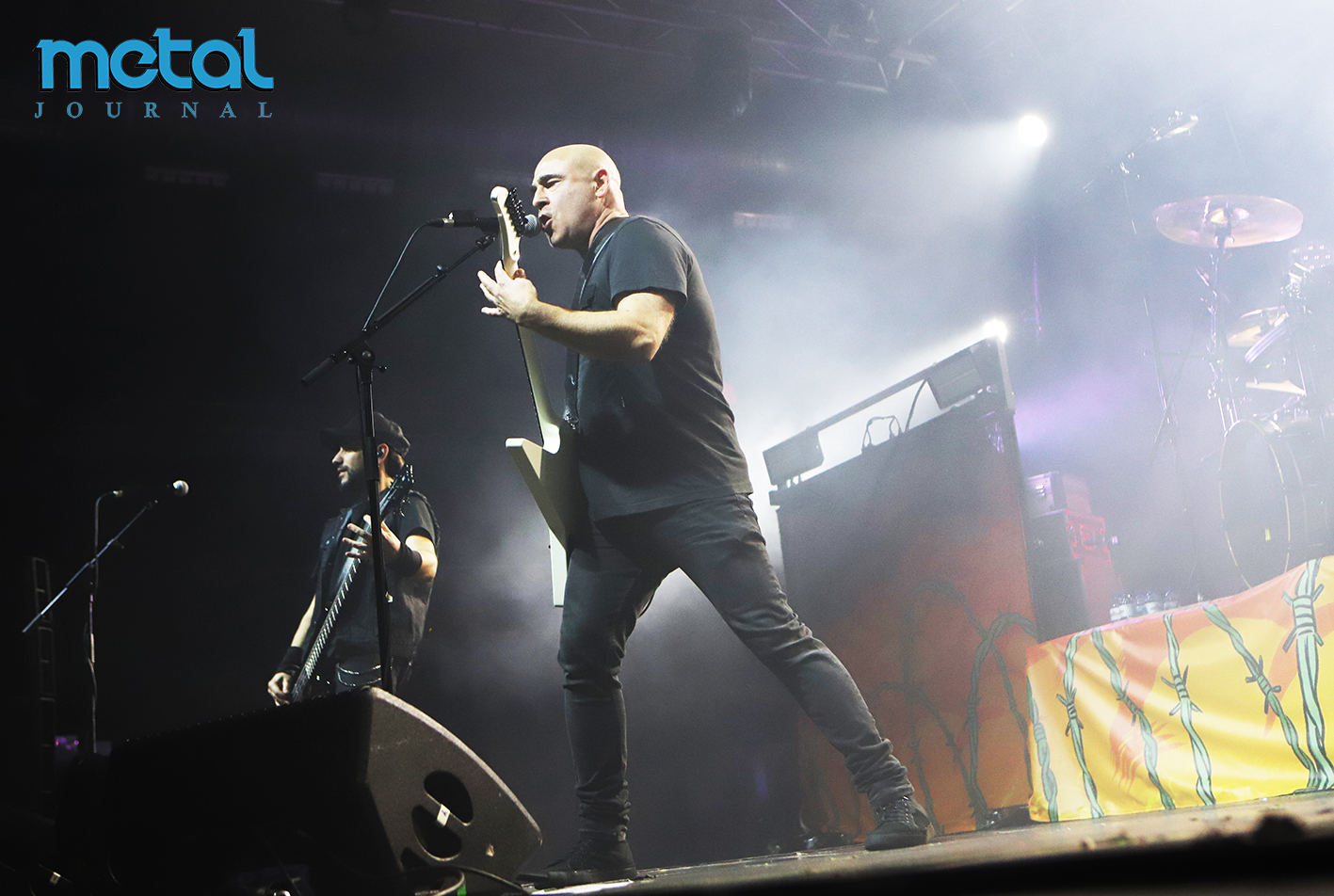 su ta gar - bilbao - metal journal 2025 pic 11