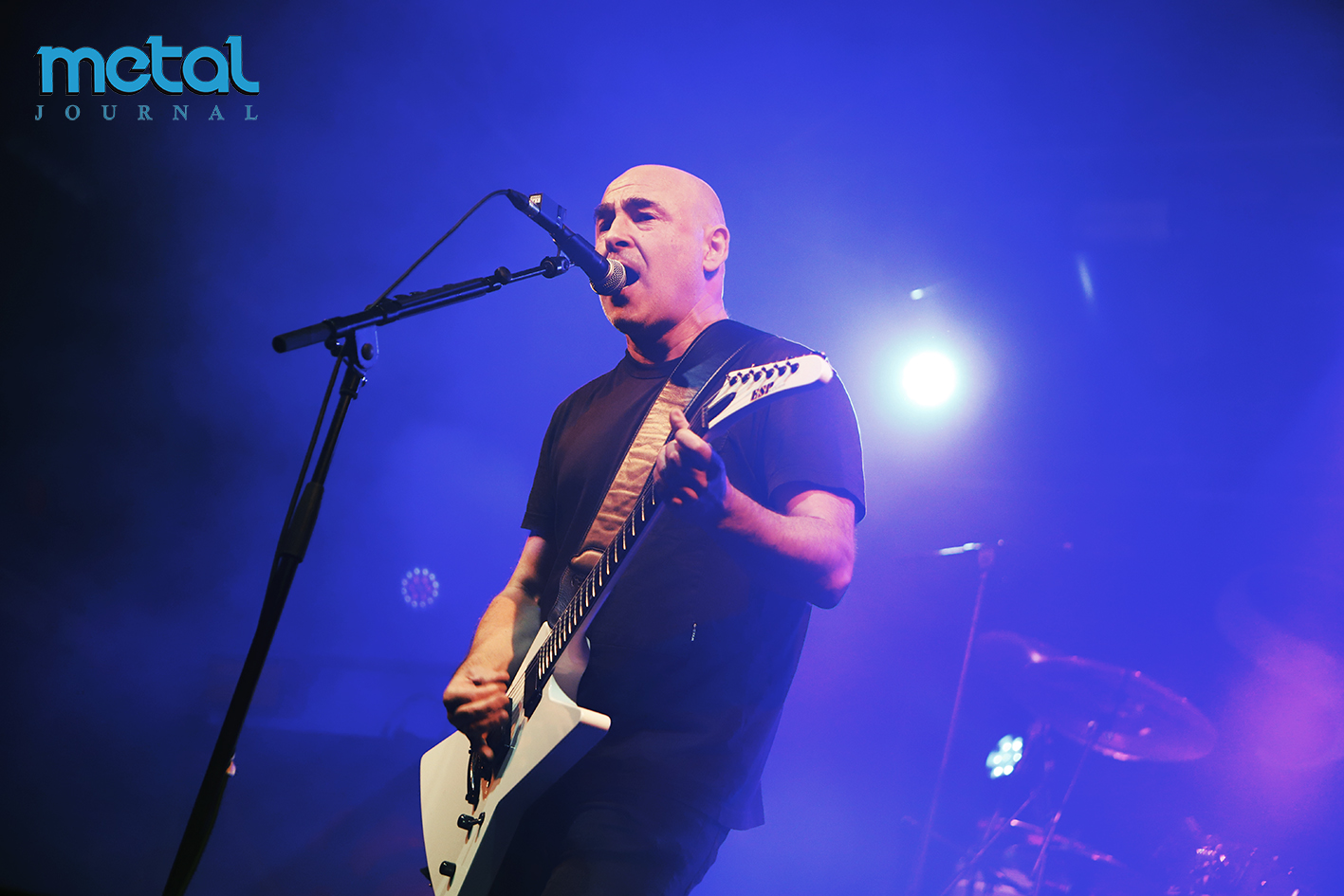 su ta gar - bilbao - metal journal 2025 pic 12