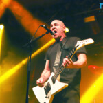 su ta gar – bilbao – metal journal 2025 pic 14