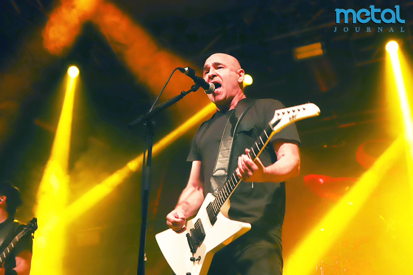 su ta gar - bilbao - metal journal 2025 pic 14