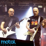 su ta gar – bilbao – metal journal 2025 pic 15