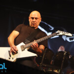 su ta gar – bilbao – metal journal 2025 pic 16