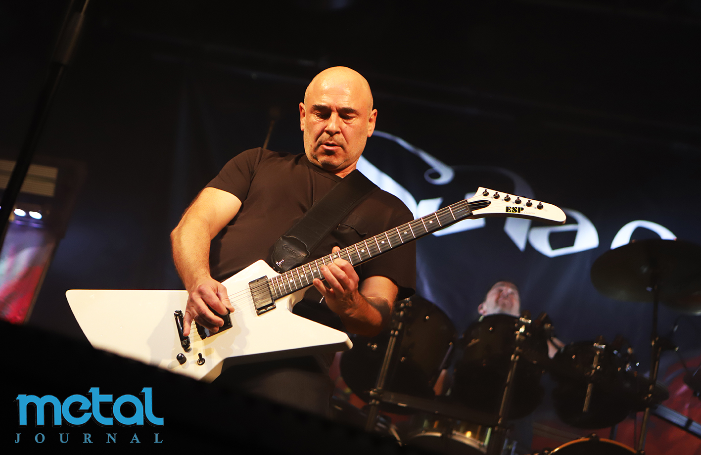 su ta gar - bilbao - metal journal 2025 pic 16