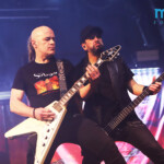 su ta gar – bilbao – metal journal 2025 pic 17